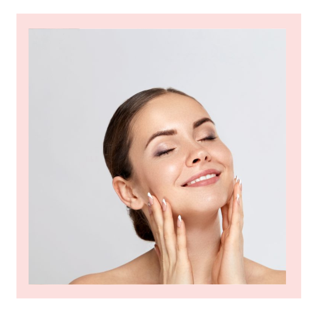 Aggiungi corpo del testo-5.png__PID:460bd837-d635-4f43-8d39-cc4cc643ac10