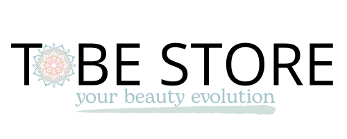 toBe store