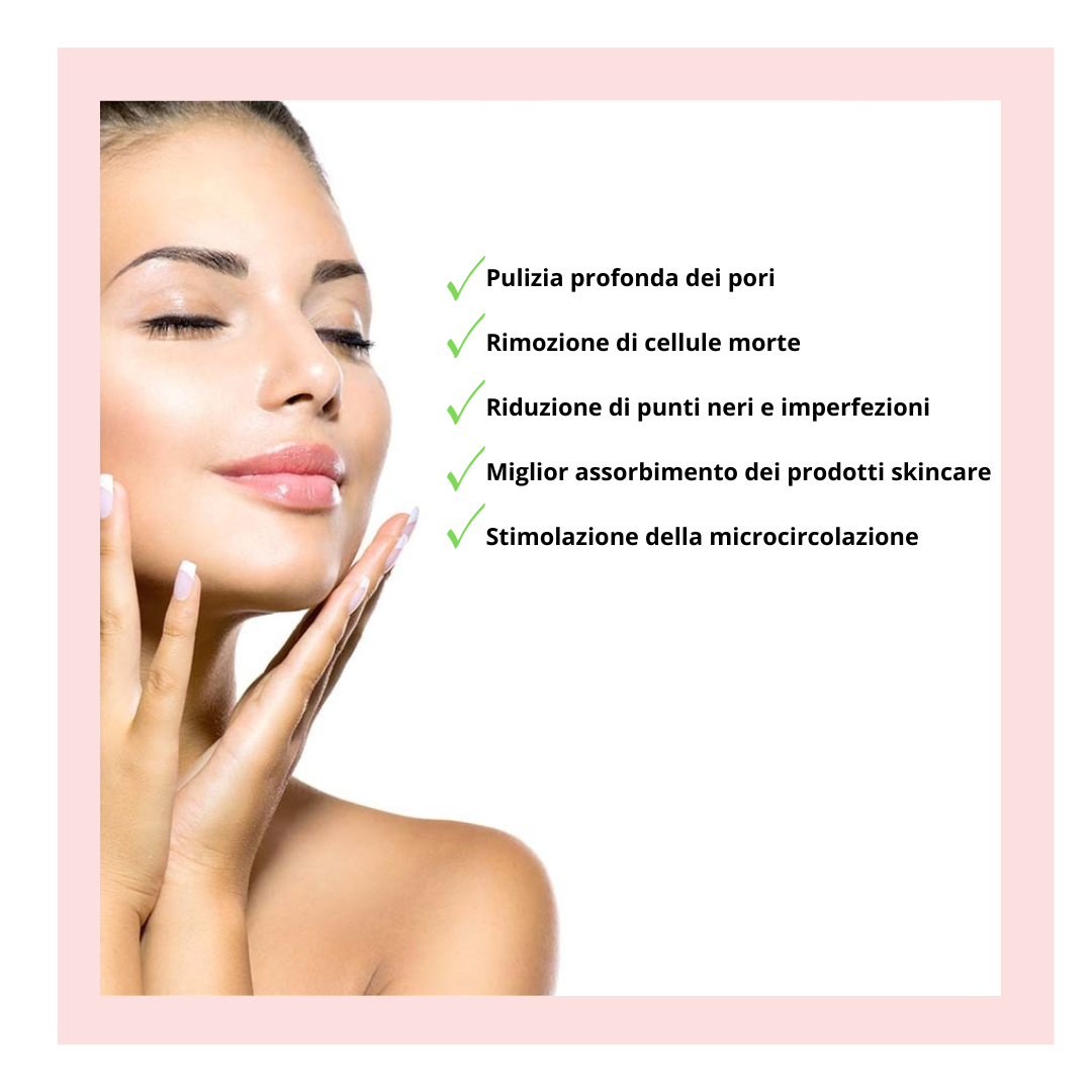 Aggiungi corpo del testo-6.png__PID:d43c6521-30de-4db5-ae13-da98faa6186d