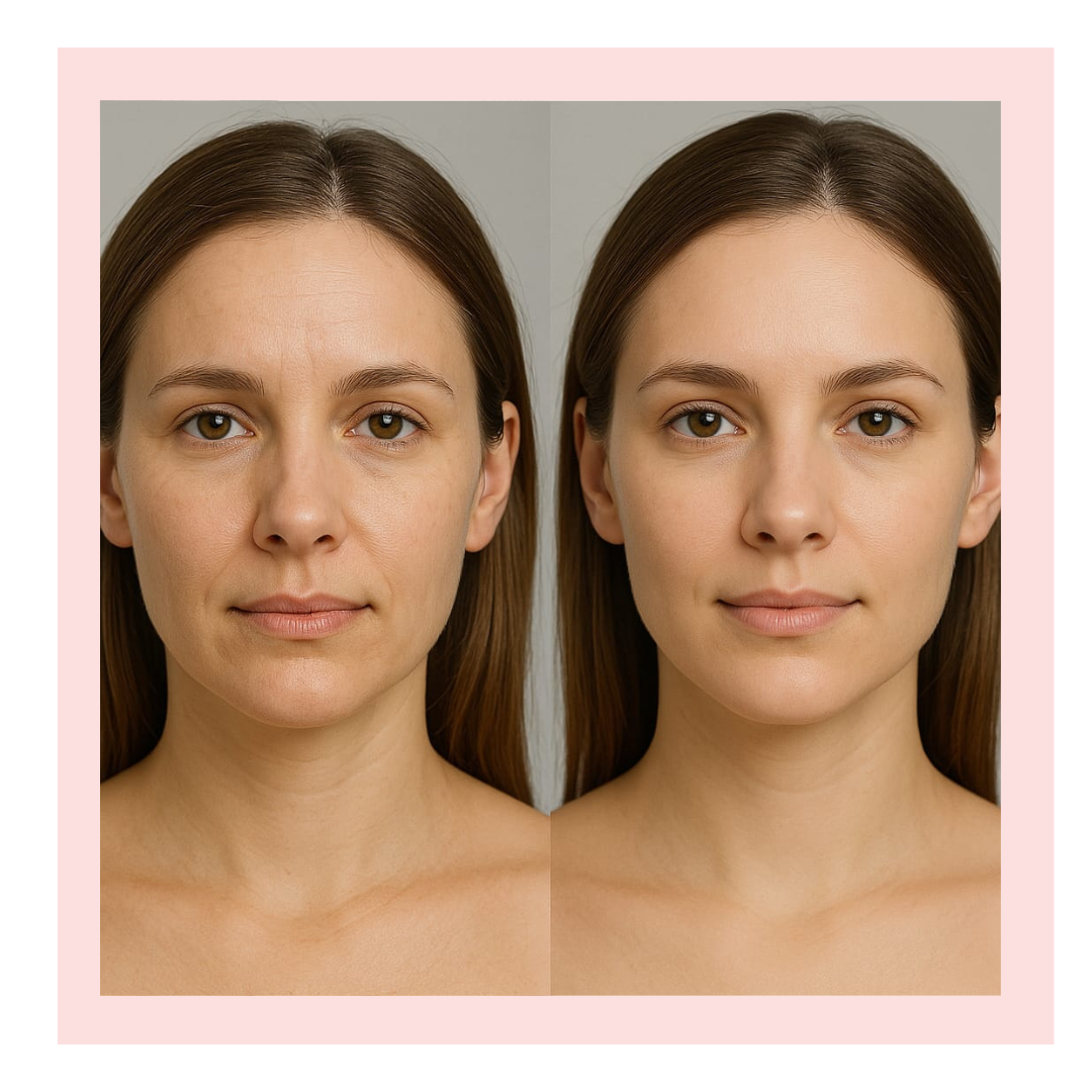 Aggiungi corpo del testo-8.png__PID:6d14f25d-2885-4c65-8d0f-3678ec891198